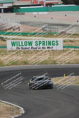 media/Jun-09-2024-VIP Trackdays (Sun) [[7698b8928b]]/Group C (Beginner)/1240pm (4A)/